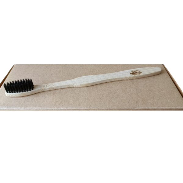 Bamboo Tooth Brush