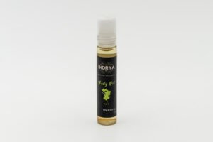 Indrya Massage Oil