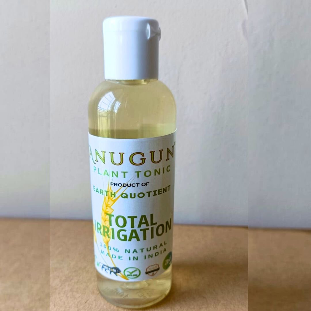 Anugun Total Irrigation - Image 2